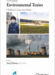 Everyday Environmental Toxins