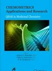 Chemometrics Applications and Research