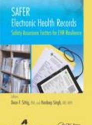 SAFER Electronic Health Records
