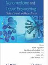 Nanomedicine and Tissue Engineering
