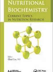 Nutritional Biochemistry
