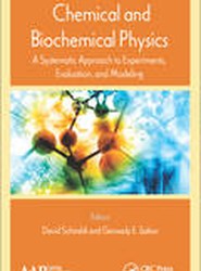 Chemical and Biochemical Physics