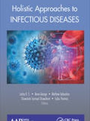 Holistic Approaches to Infectious Diseases