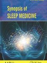 Synopsis of Sleep Medicine