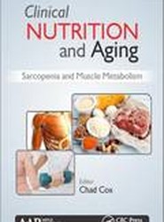 Clinical Nutrition and Aging