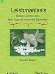 Leishmaniasis