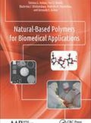 Natural-Based Polymers for Biomedical Applications