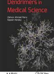 Dendrimers in Medical Science