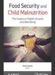 Food Security and Child Malnutrition
