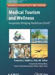 Medical Tourism and Wellness