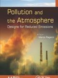 Pollution and the Atmosphere