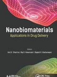 Nanobiomaterials