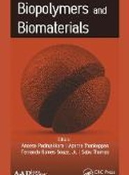Biopolymers and Biomaterials