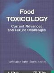 Food Toxicology