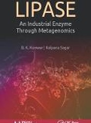 Lipase