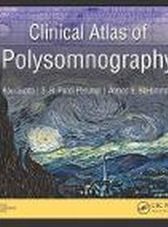 Clinical Atlas of Polysomnography