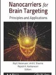 Nanocarriers for Brain Targeting