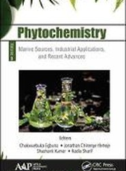 Phytochemistry