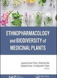 Ethnopharmacology and Biodiversity of Medicinal Plants