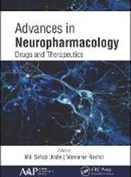 Advances in Neuropharmacology