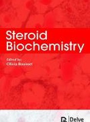 Steroid Biochemistry