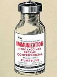 Immunization