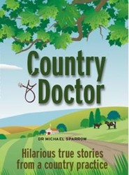 Country Doctor