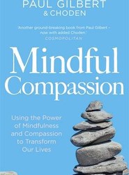 Mindful Compassion