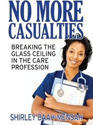 No More Casualties