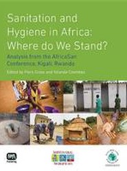 Sanitation and Hygiene in Africa