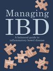 Managing IBD