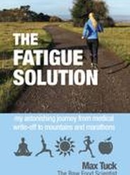 Fatigue Solution