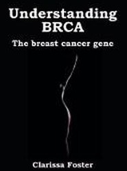 Understanding BRCA