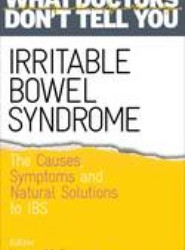 Irritable Bowel Syndrome