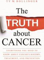 The Truth about Cancer