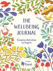 The Wellbeing Journal