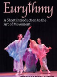 Eurythmy