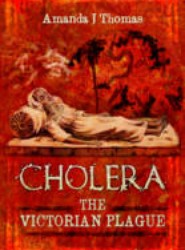 Cholera