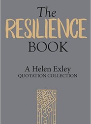 The Resilience Book