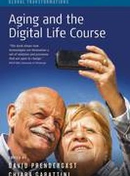 Aging and the Digital Life Course