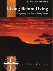 Living Before Dying