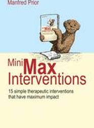 MiniMax Interventions