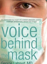 Voice Behind the Mask