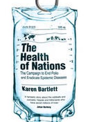 The Health of Nations