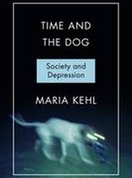 Time and the Dog