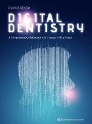 Digital Dentistry