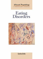 Eating and Weight Disorders