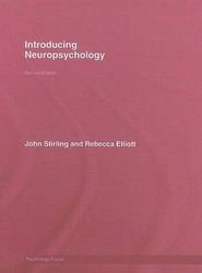 Introducing Neuropsychology