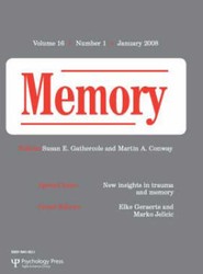 New Insights in Trauma and Memory