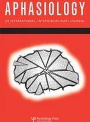 The Syllable and Beyond: New Evidence From Disordered Speech